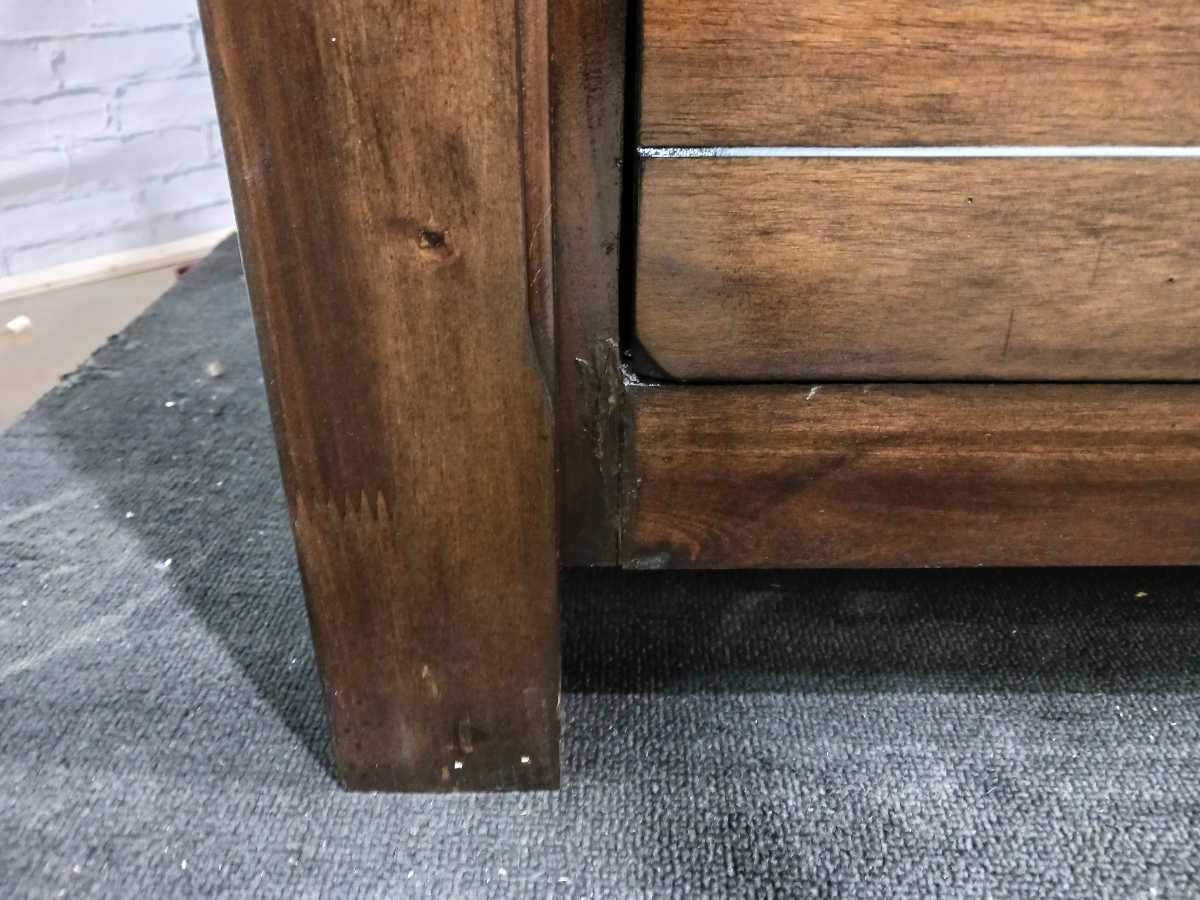 Starmore-Exclusive Chest - Gallery Image 9